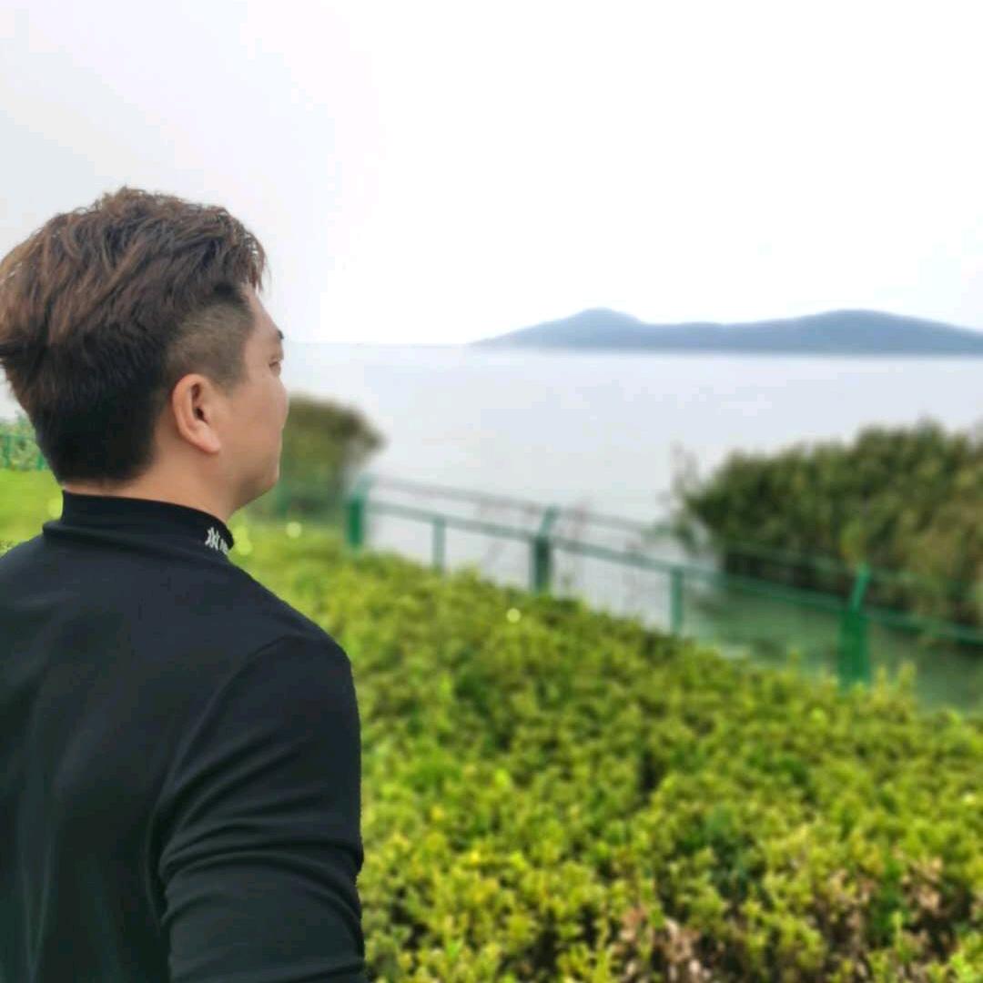 羊羊得亿