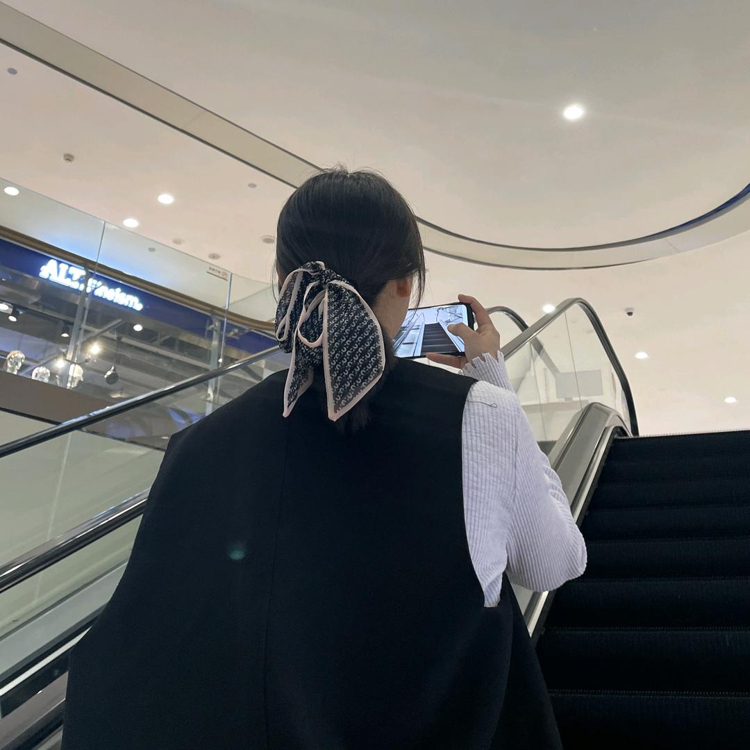豫姑娘