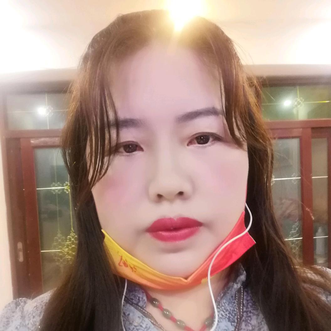 云彩
