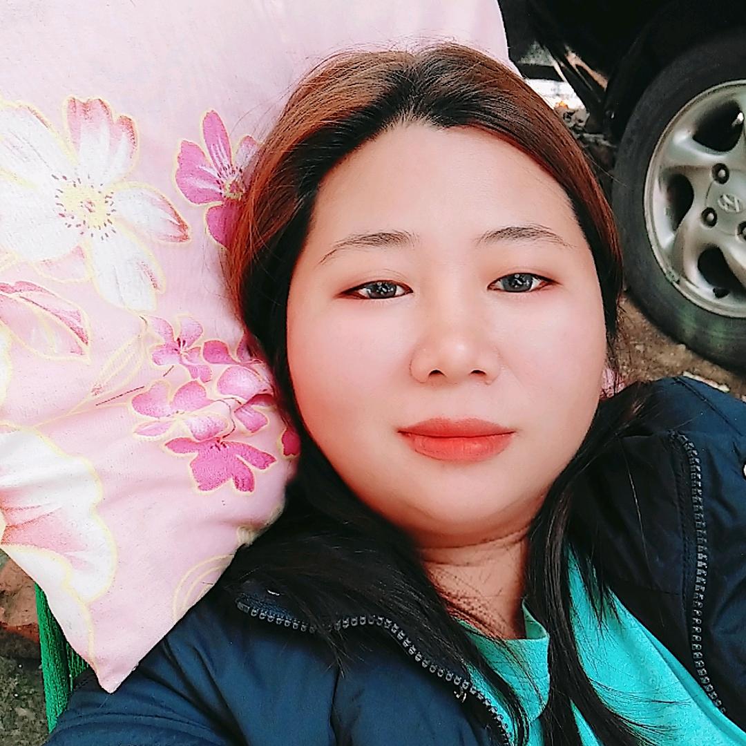 金牌母婴护理师娥姐