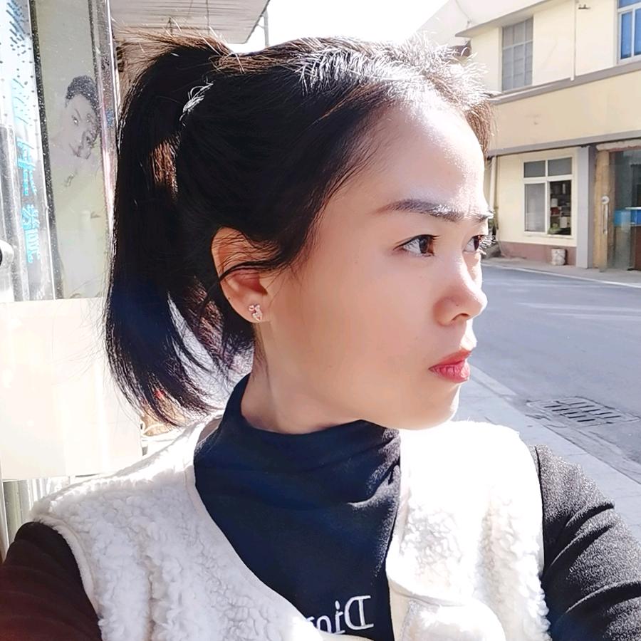 古味早到(虎啸南路店)官方号