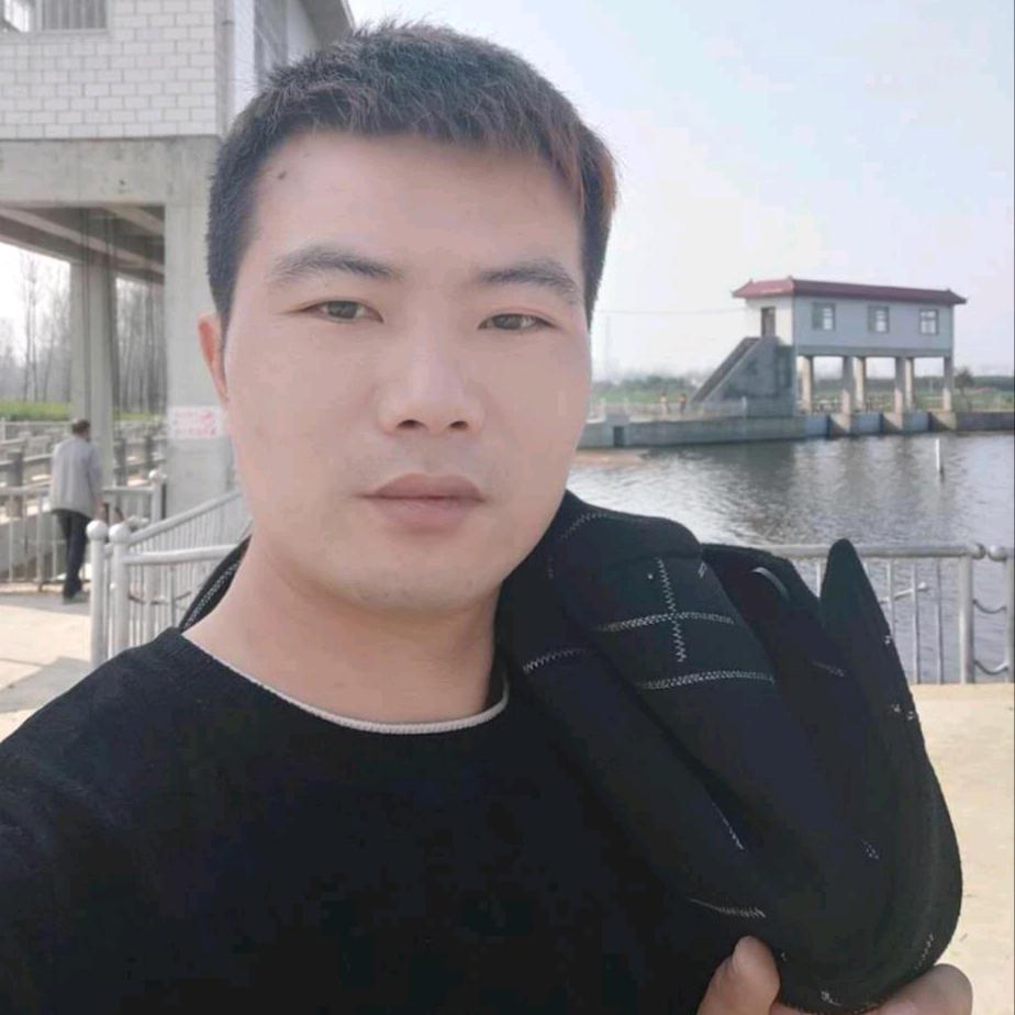 ꧁不一样的烟火꧂