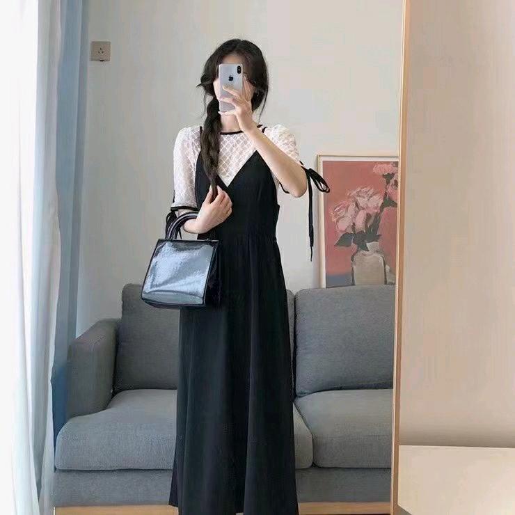 阿碧说社保