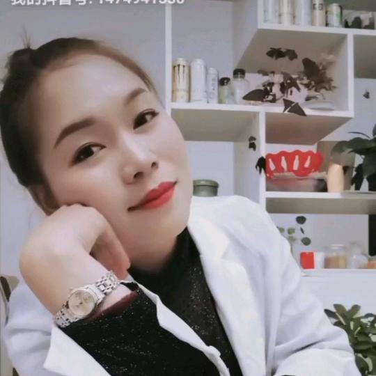 且行且珍惜