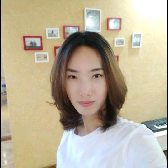 亿林（首播13:50）