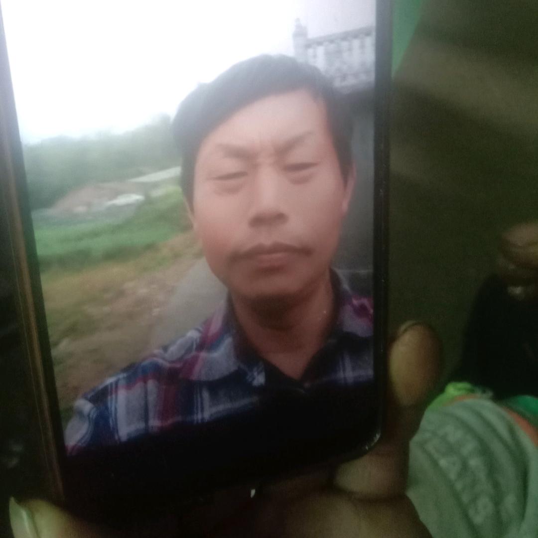 赵