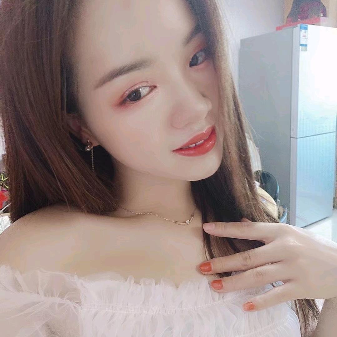 棒棒糖🍭小姐姐的家🏠