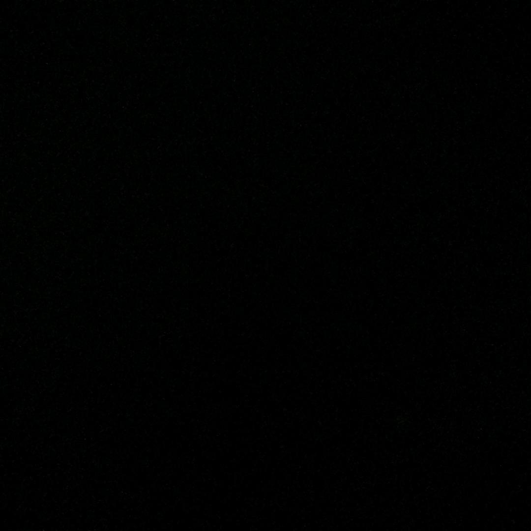 我无所谓破宿舍