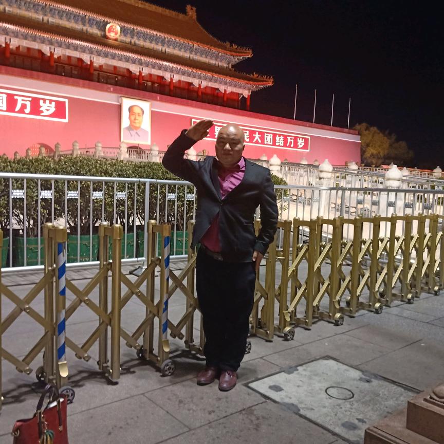 顺旺好运发的久