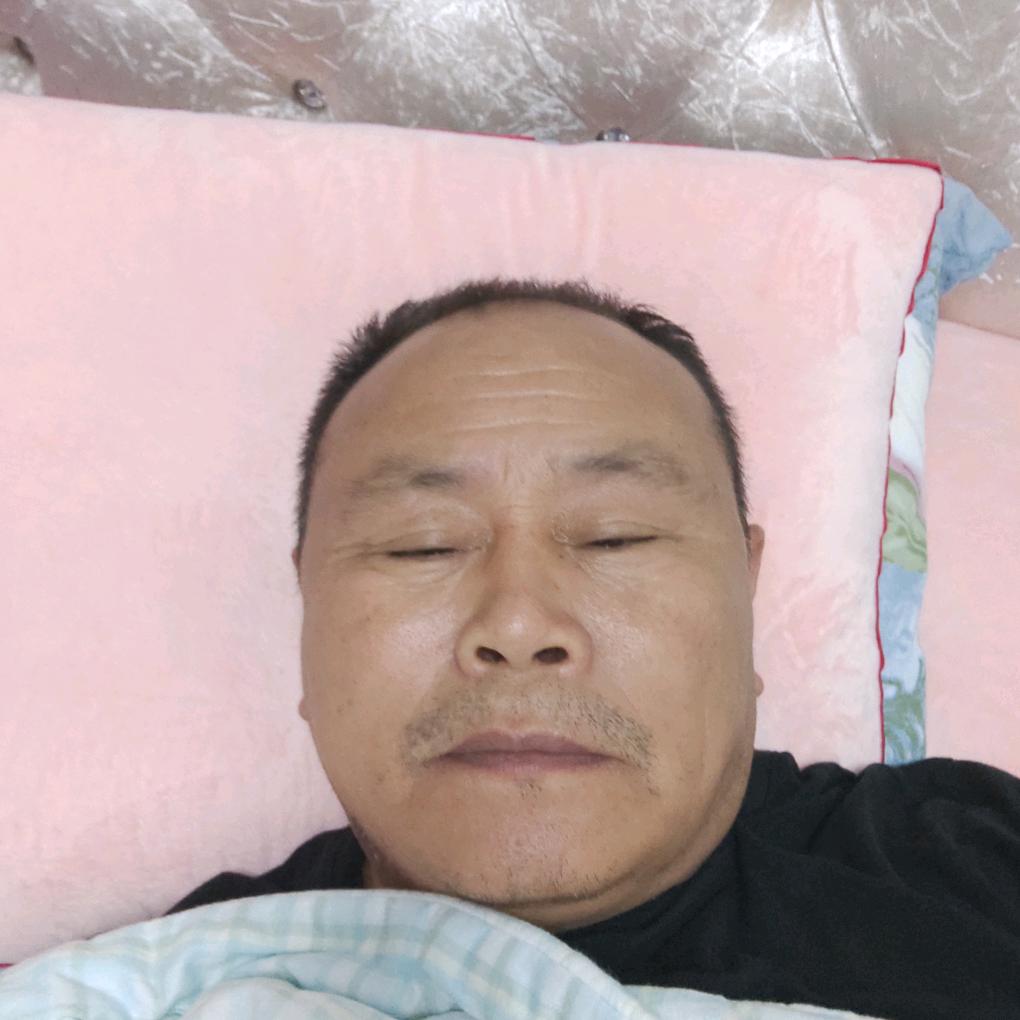 叶千红
