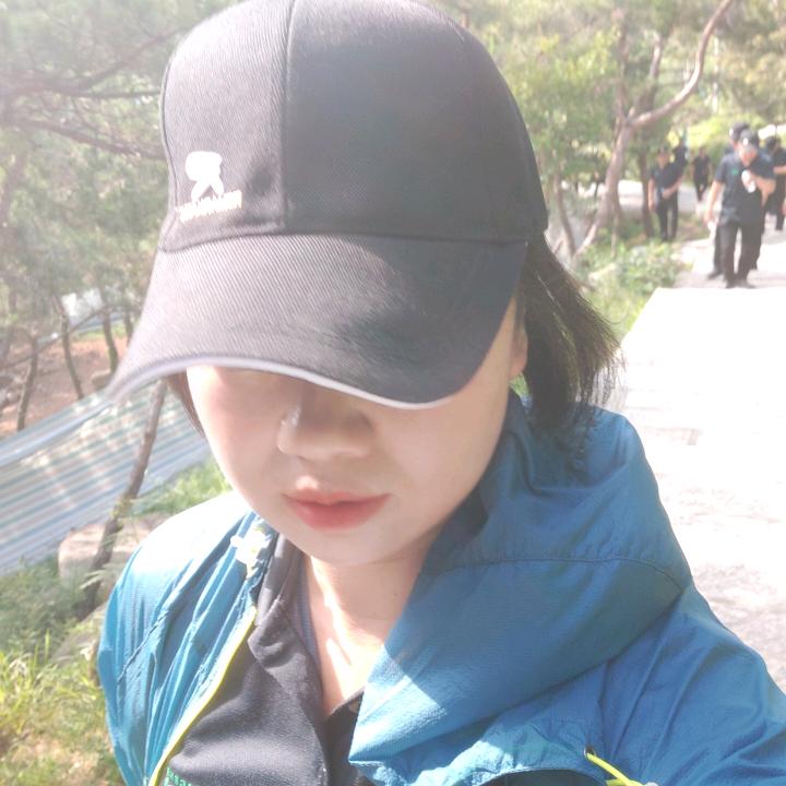 宏运养殖合作社