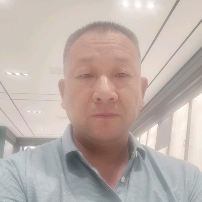 信达物流