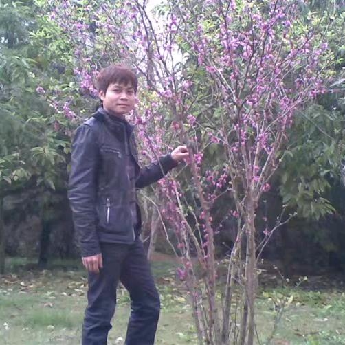好好