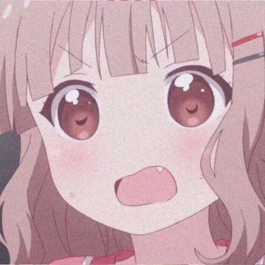 爱吃桃子的桃子.