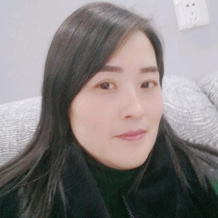 六宝奶奶😊 福达香料B7一26一27