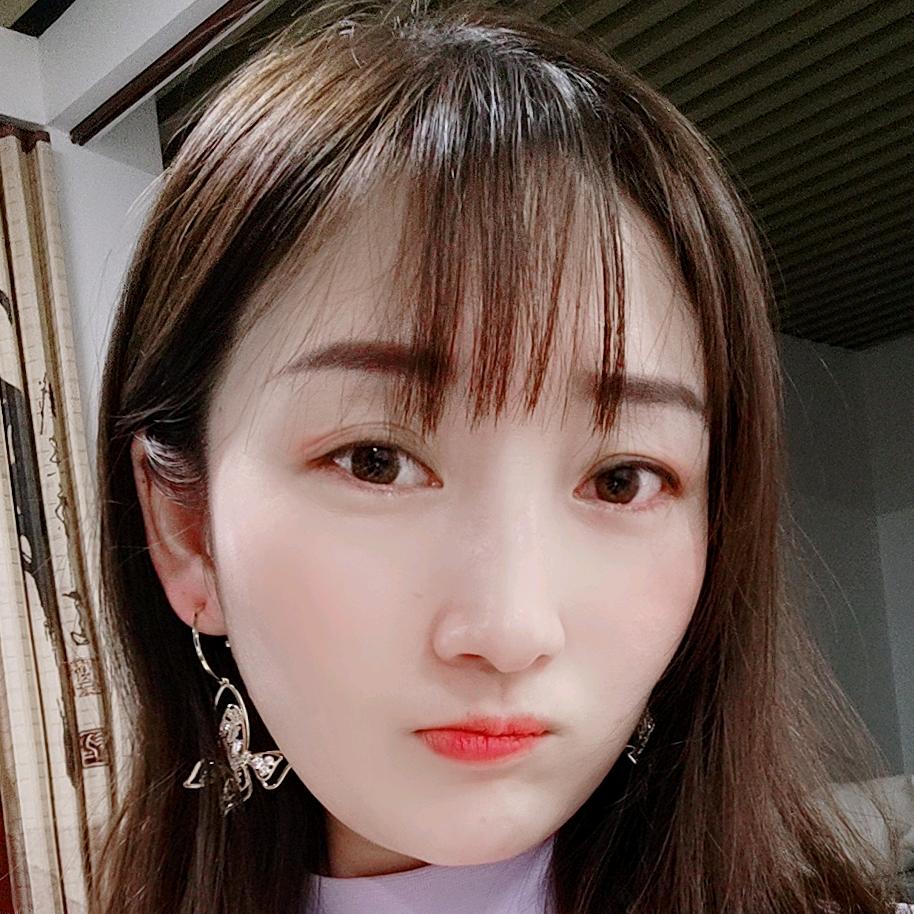 众创美业美肤工作室