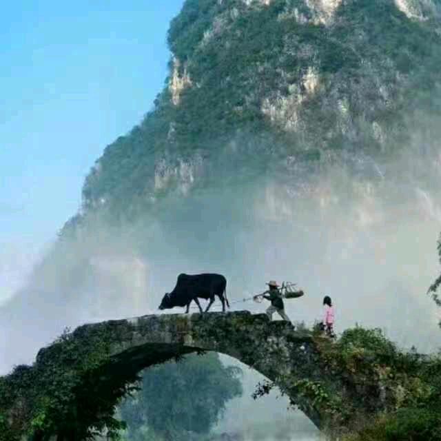 你是金子，我是沙