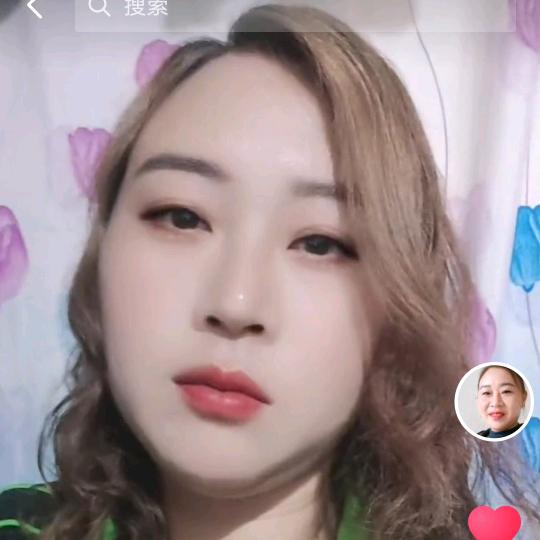 执念终成伤&周&