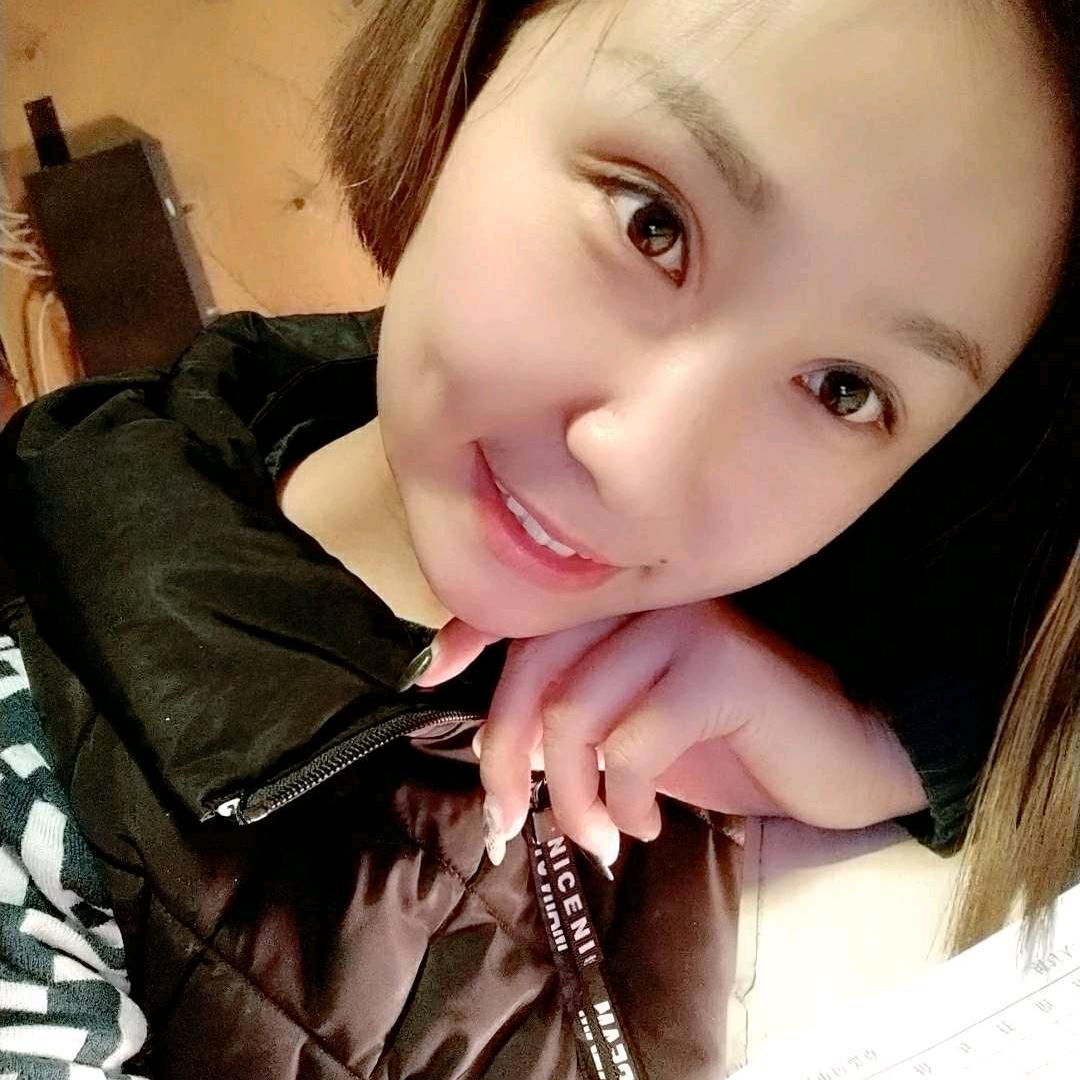 燕子