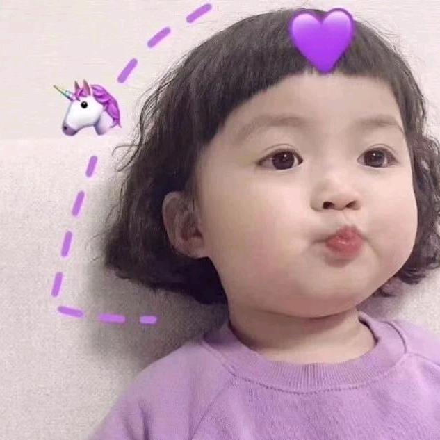 李小杰