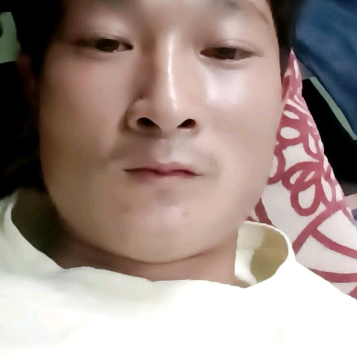 袁来是李