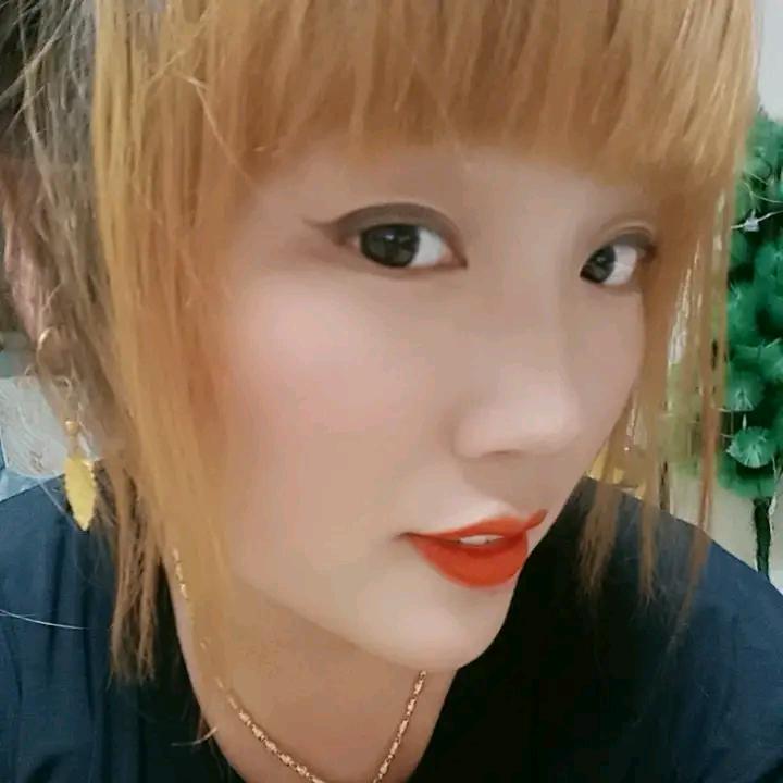 追求完美