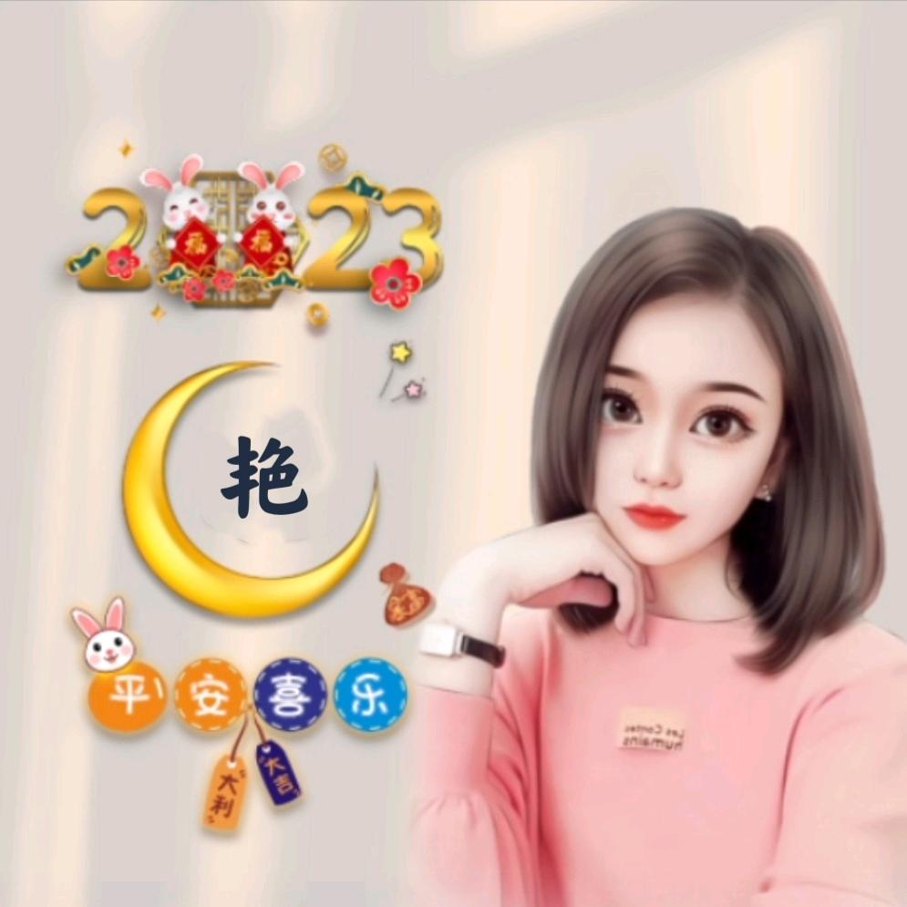 এ杯中烈酒໌ᮨ🚬敬余生🍶དྷ༗࿐