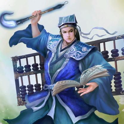 大话2聪仔。