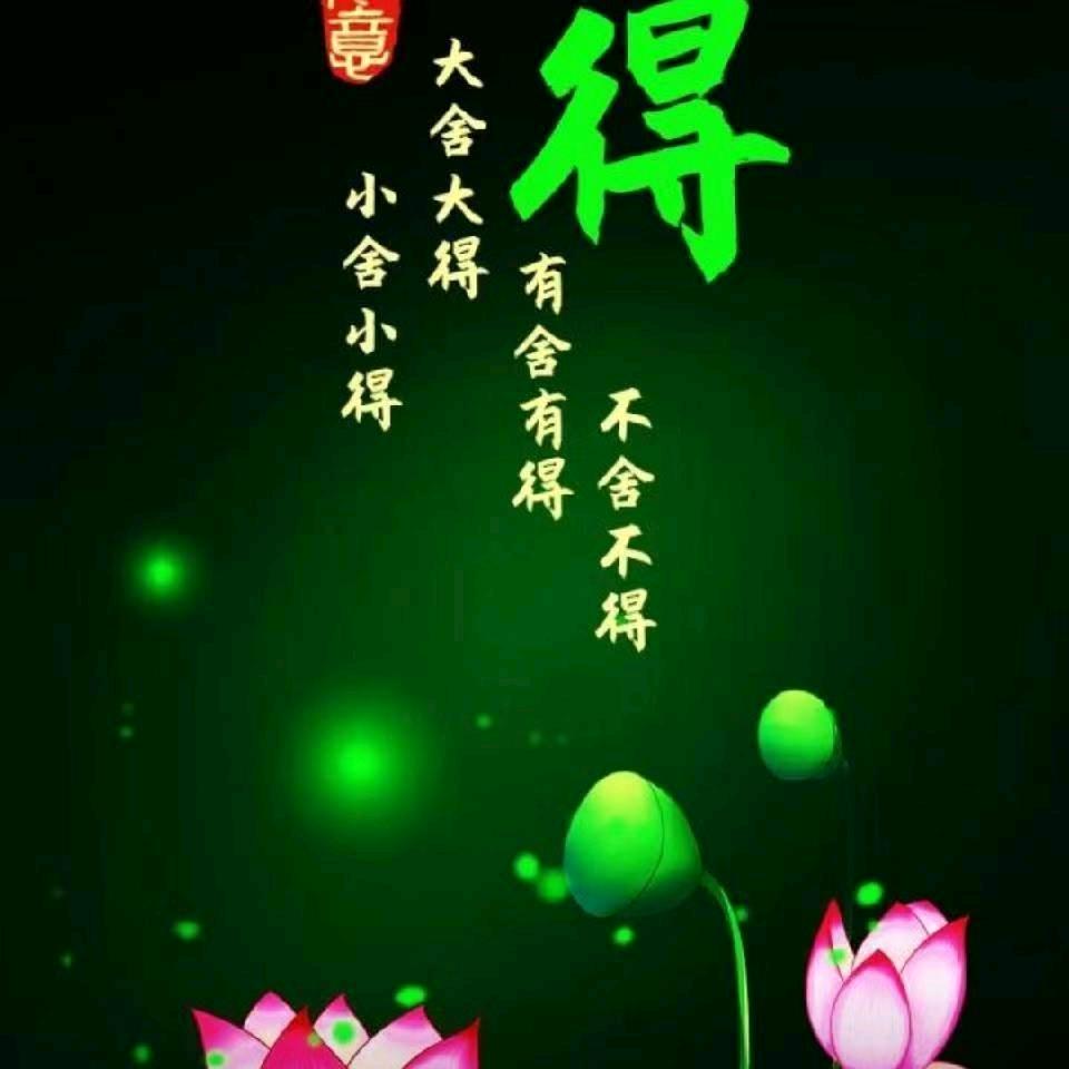 小东《程蒙关照》