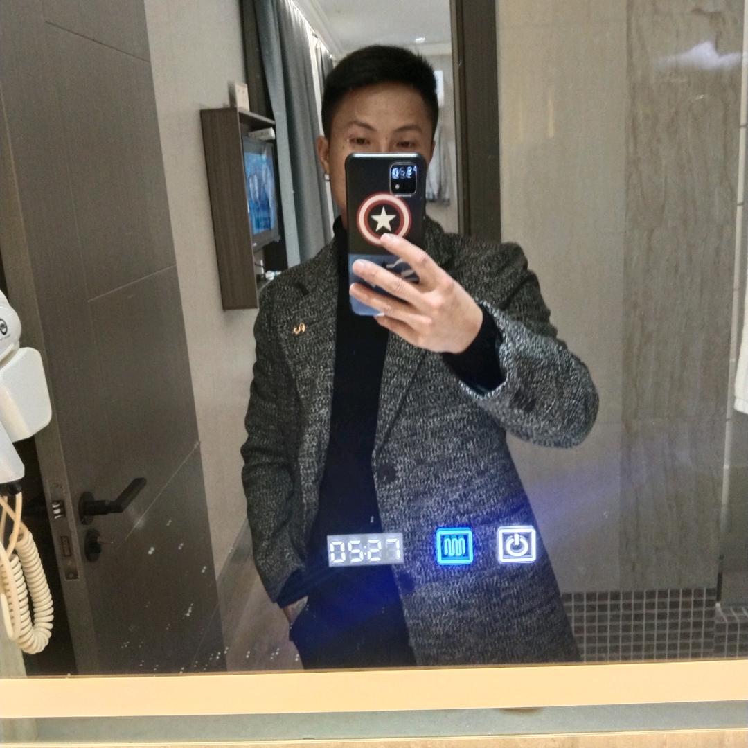 红色曼陀罗