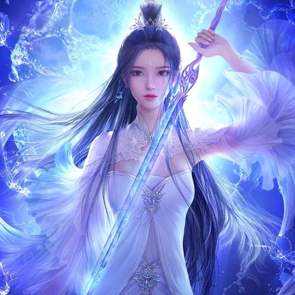 💞༄༊࿆❀如᭄ꦿ初᭄ཽ࿆