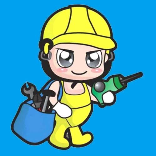 小哥水电