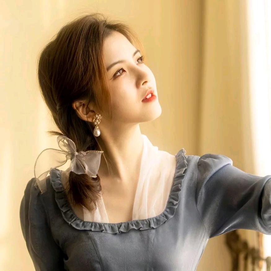 邓州爱妻橱柜贺喜集成灶