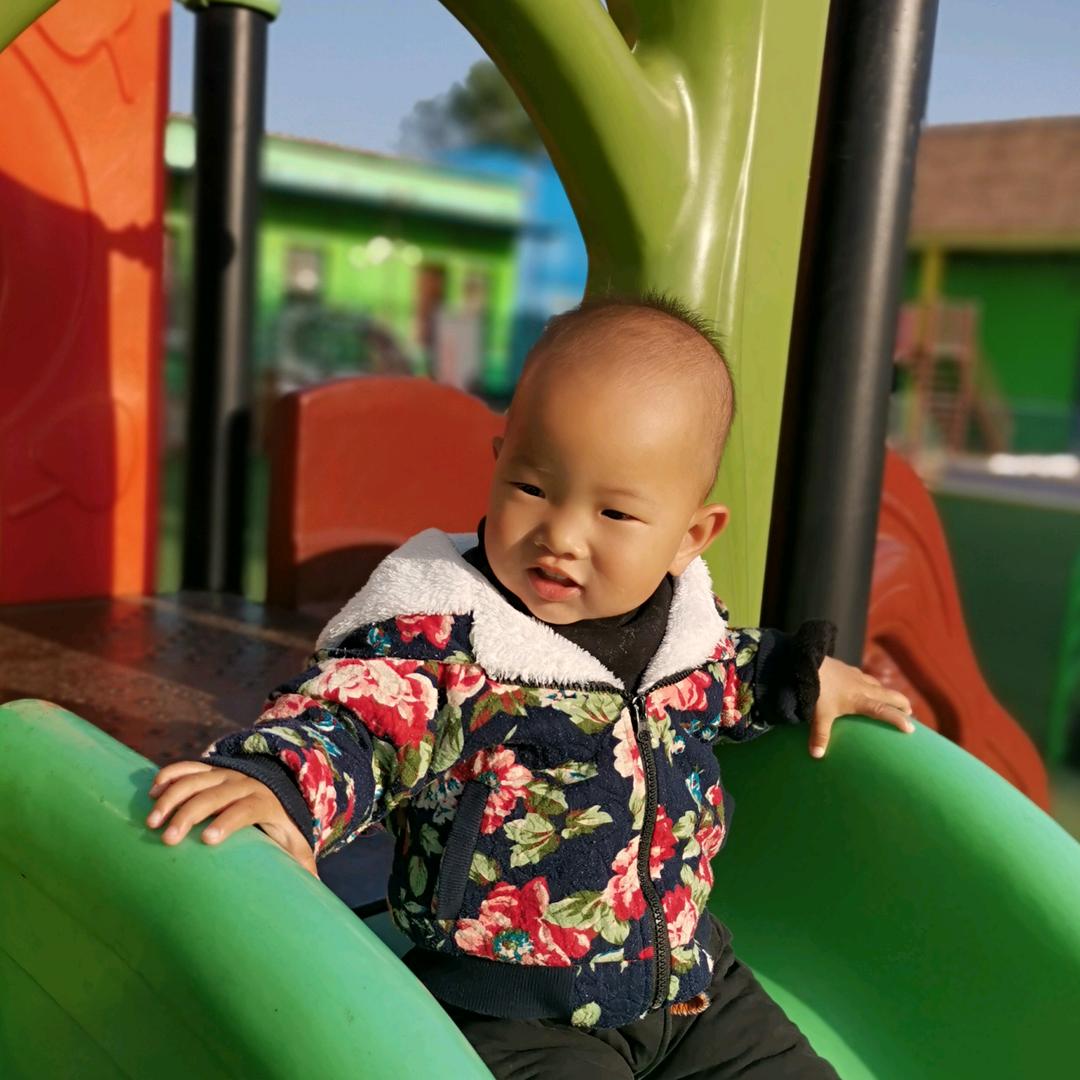 萌萌💞💞