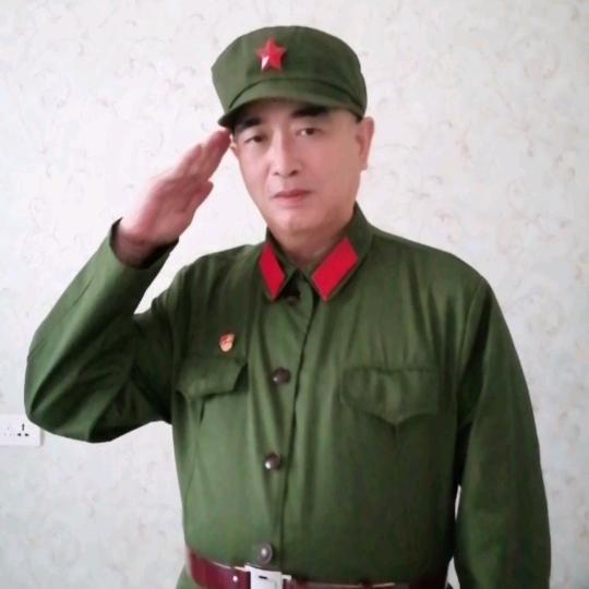 钟情
