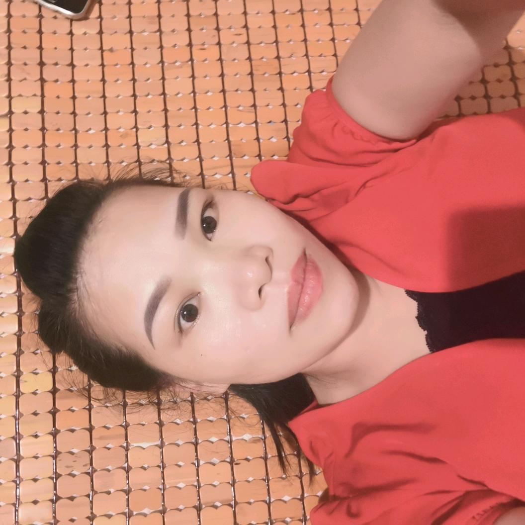 小白熊