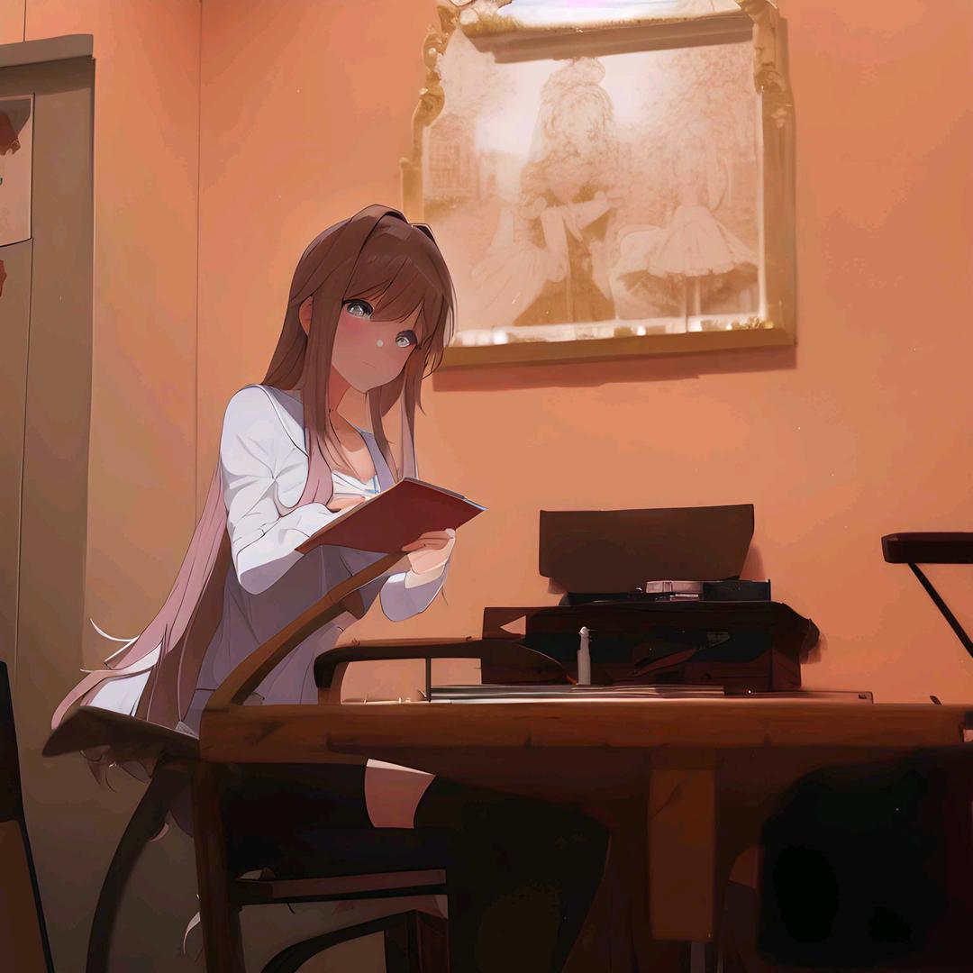 ༄孤独的狼༺🎗925