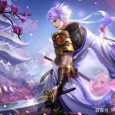 江南小子荣耀归来