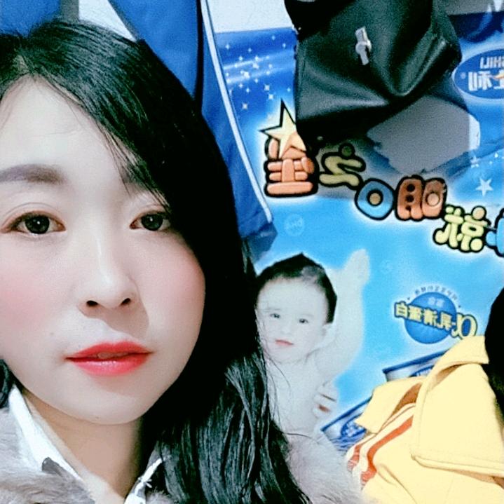 逌梦