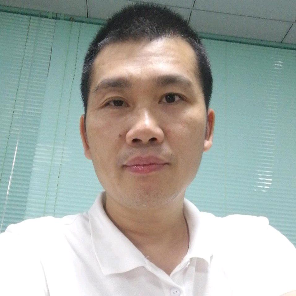 快乐晓晓