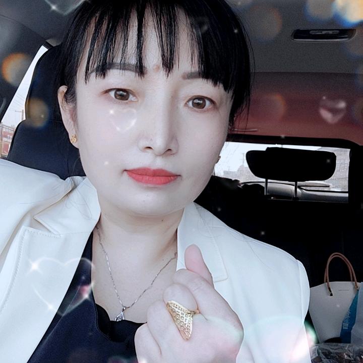 妮妮妈咪