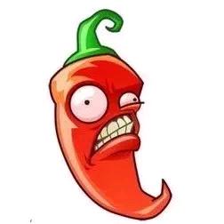 🌶🌶🌶🌶🌶🌶️