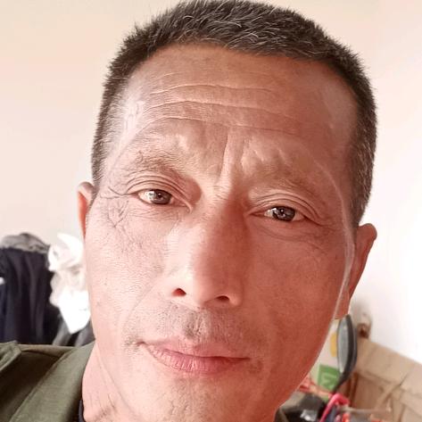 快乐人生！