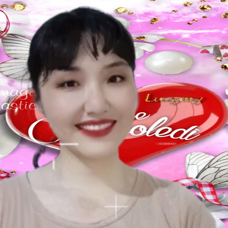 小燕