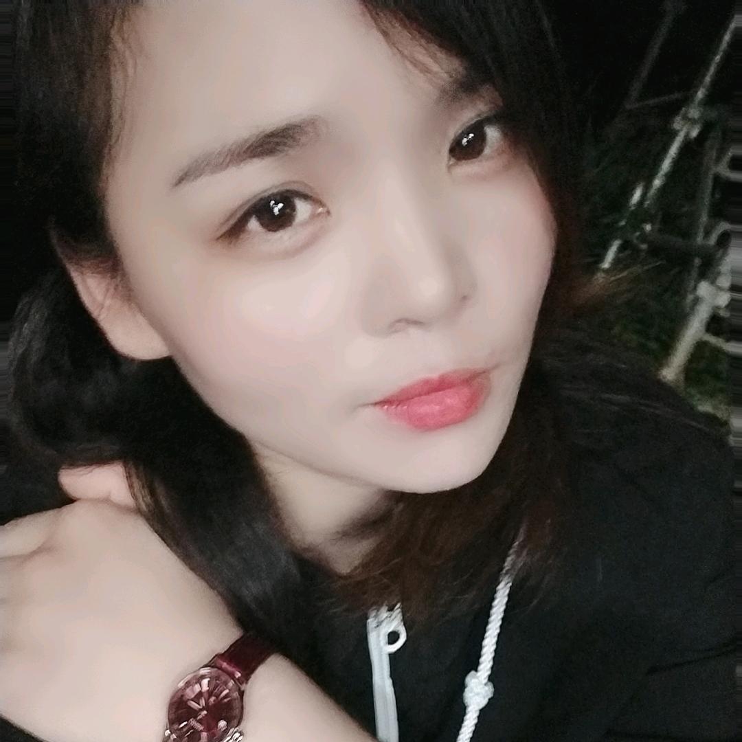 1薏在新加坡