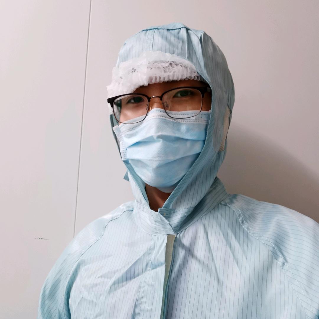 原子阵异