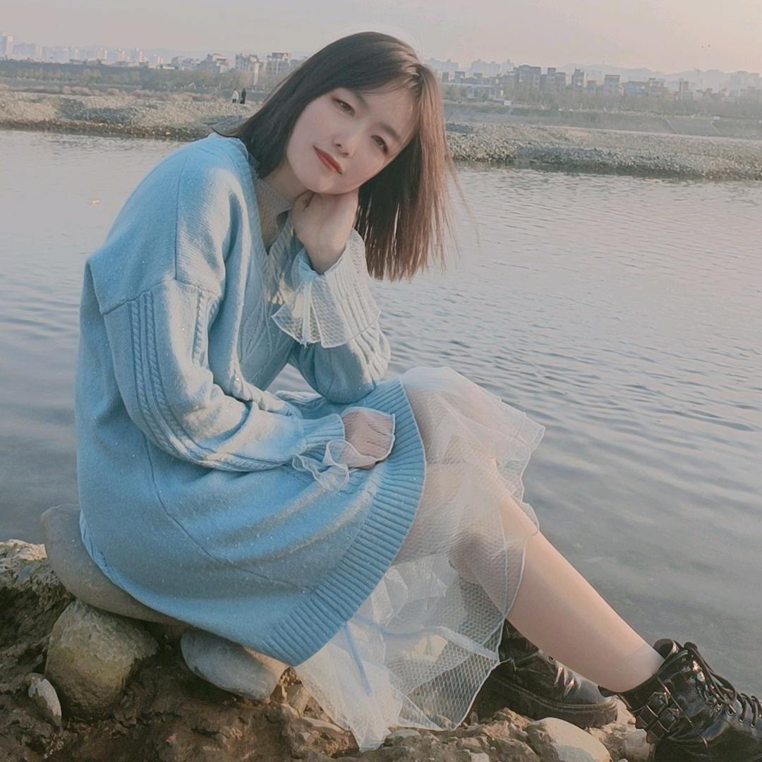 女王👸🏻驾到