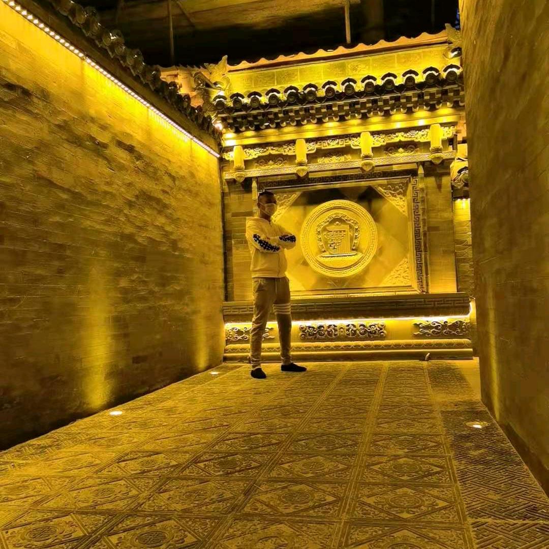 天津超弟弟