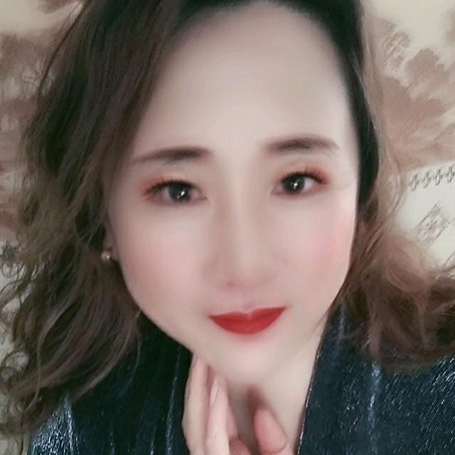 一袖~芬芳