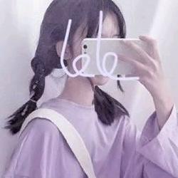 飞扬